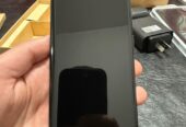 motorola edge 40 pro