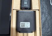 motorola edge 40 pro
