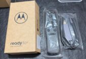 motorola edge 40 pro