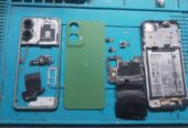 Vendo repuestos de Motorola g35 5g .. leer descripción