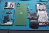 Vendo repuestos de Motorola g35 5g .. leer descripción