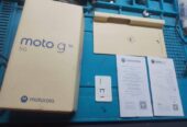 Vendo repuestos de Motorola g35 5g .. leer descripción