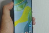 📱 Motorola E13 ✅ Memoria: 64 GB ✅ Equipo funcionando correctamente 📍 Estoy en CABA.