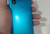 📱 Motorola E7i Power ✅ 64 GB de almacenamiento ✅ Libre de fábrica 📍Caba