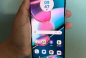 Motorola Edge 30 Pro