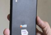 Vendo Samsung A02 libre 32gb , IMPECABLE , NO PERMUTO