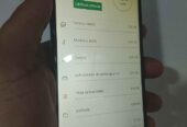 📱 Motorola E7i Power ✅ 64 GB de almacenamiento ✅ Libre de fábrica 📍Caba