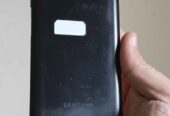 Vendo Samsung A03S libre 64gb 4ran huella , NO PERMUTO