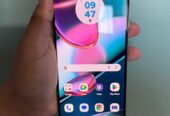 Motorola Edge 30 Pro