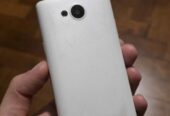 LG KITE SOLO MOVISTAR 4GB SOLO LLAMADAS Y SMS