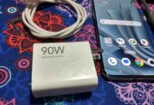 Oneplus 10 pro vendo o permuto funciona todo!