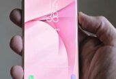 Vendo Samsung S7 EDGE libre 32gb 4ram huella nfc , IMPECABLE , NO PERMUTO