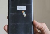 Vendo Samsung A04 libre 32gb 3ram , MINIMO DETALLE VIDRIO , NO PERMUTO