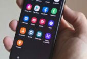 Vendo Samsung S10E libre 128gb 6ram nfc MINIMO DETALLE VIDRIO Y TAPA , NO PERMUTO