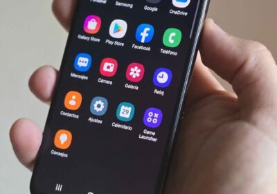 Vendo Samsung S10E libre 128gb 6ram nfc MINIMO DETALLE VIDRIO Y TAPA , NO PERMUTO