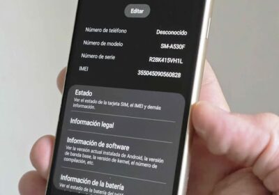 Vendo Samsung A8 2018 libre 32gb 4ram huella nfc , IMPECABLE , NO PERMUTO