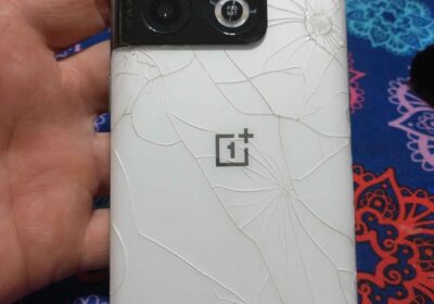 Oneplus 10 pro vendo o permuto funciona todo!