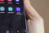 Vendo Samsung S10E libre 128gb 6ram nfc MINIMO DETALLE VIDRIO Y TAPA , NO PERMUTO