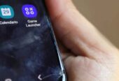 Vendo Samsung S10E libre 128gb 6ram nfc MINIMO DETALLE VIDRIO Y TAPA , NO PERMUTO