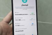 Samsung A13, Libre para cualquier empresa, 128gb/4gb de ram.