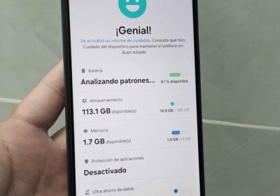 Samsung A13, Libre para cualquier empresa, 128gb/4gb de ram.