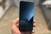 Samsung Galaxy A54 128GB Libre de Fábrica