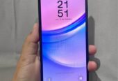 Samsung Galaxy A15 128GB Liberado – Excelente Estado