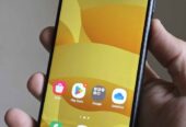 Vendo Samsung A04 libre 32gb 3ram , MINIMO DETALLE VIDRIO , NO PERMUTO