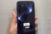 Samsung Galaxy A15 128GB Liberado – Excelente Estado
