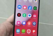 Samsung A13, Libre para cualquier empresa, 128gb/4gb de ram.