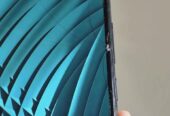 Vendo Samsung A04E libre 64gb 4ram MINIMO DETALLE VIDRIO , NO PERMUTO