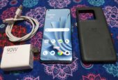 Oneplus 10 pro vendo o permuto funciona todo!