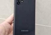 Samsung A13, Libre para cualquier empresa, 128gb/4gb de ram.
