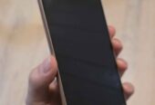SAMSUNG GALAXY A53 LIBRE 128GB PARA REPUESTOS O REPARAR