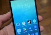 ALCATEL ONETOUCH IDOL 3 LIBRE 16GB ANDROID 5 EN BUEN ESTADO