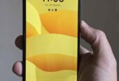 Vendo Samsung A04 libre 32gb 3ram , MINIMO DETALLE VIDRIO , NO PERMUTO