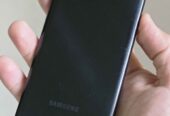 Vendo Samsung A04E libre 64gb 4ram MINIMO DETALLE VIDRIO , NO PERMUTO