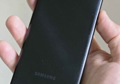 Vendo Samsung A04E libre 64gb 4ram MINIMO DETALLE VIDRIO , NO PERMUTO