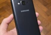 SAMSUNG GALAXY J2 PRIME LIBRE 16GB ANDROID 6 EN EXCELENTE ESTADO