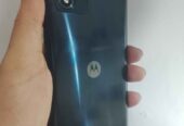 📱 Motorola E13 ✅ Memoria: 64 GB ✅ Equipo funcionando correctamente 📍 Estoy en CABA.