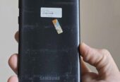 Vendo Samsung A04 libre 32gb 3ram , MINIMO DETALLE VIDRIO , NO PERMUTO
