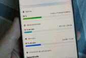 Samsung Galaxy S22 Ultra 512 GB 12 GB RAM Negro