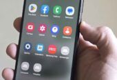 Vendo Samsung A03 libre 64gb 4ram huella , IMPECABLE , NO PERMUTO