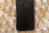 VENDO SAMSUNG A14
