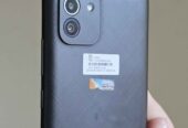 Vendo Samsung A03 libre 64gb 4ram huella , IMPECABLE , NO PERMUTO