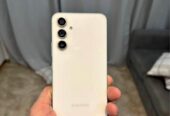 Samsung Galaxy A54 128GB Libre de Fábrica