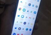 Vendo Motorola e7 plus libre de fabrica