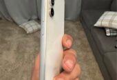 Samsung Galaxy A54 128GB Libre de Fábrica