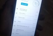 Vendo Motorola e7 plus libre de fabrica