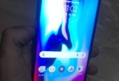 Vendo Motorola e7 plus libre de fabrica